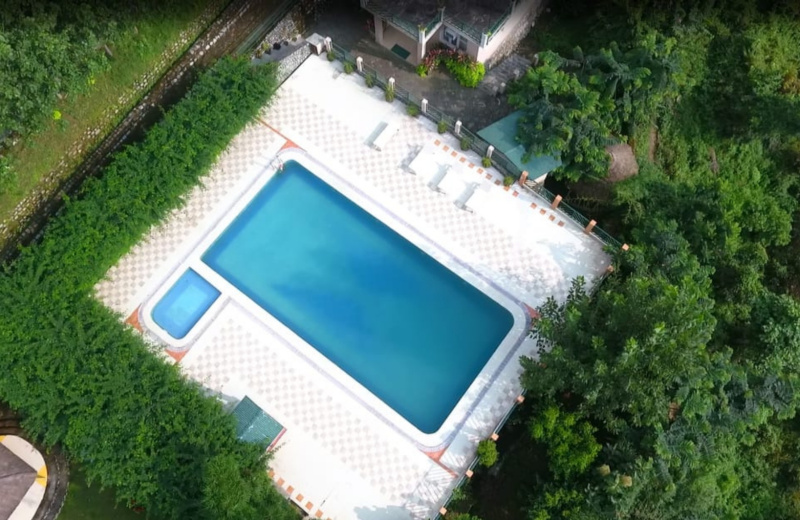 Additional image 3 of Kotabagh, Nainital