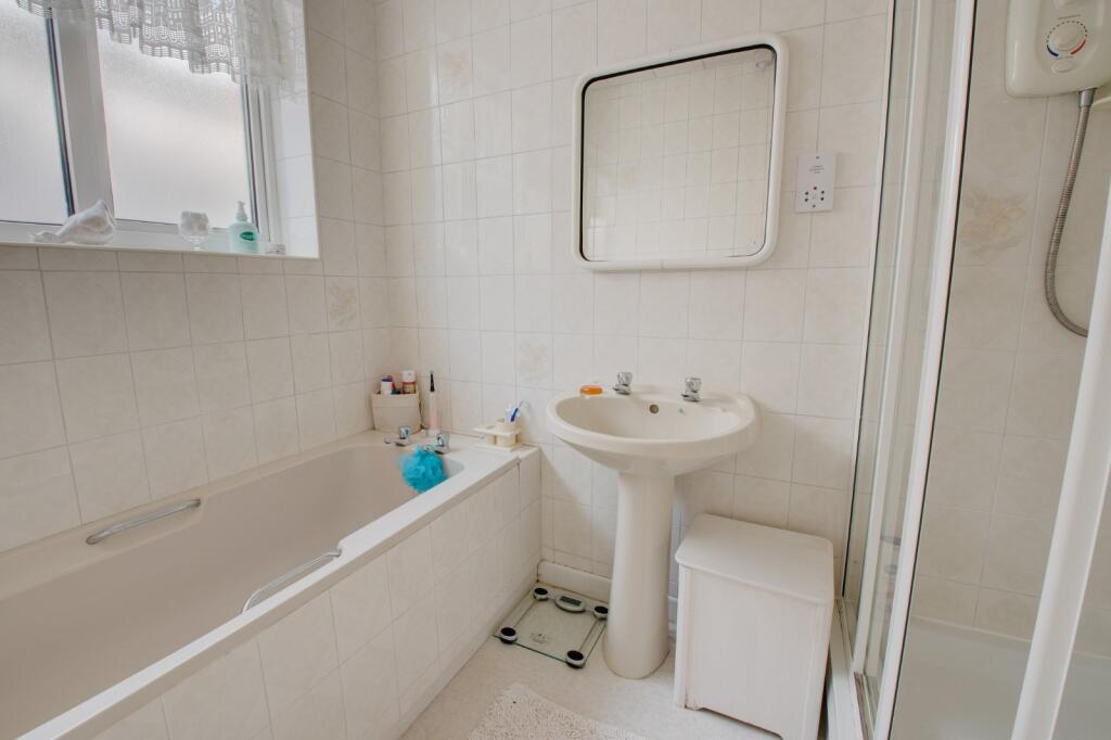 Additional image 10 of Brueton Avenue, Bromsgrove, Worcestershire, B60