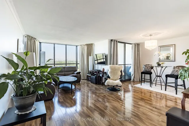 Additional image 15 of 1333 Bloor St Unit 1208