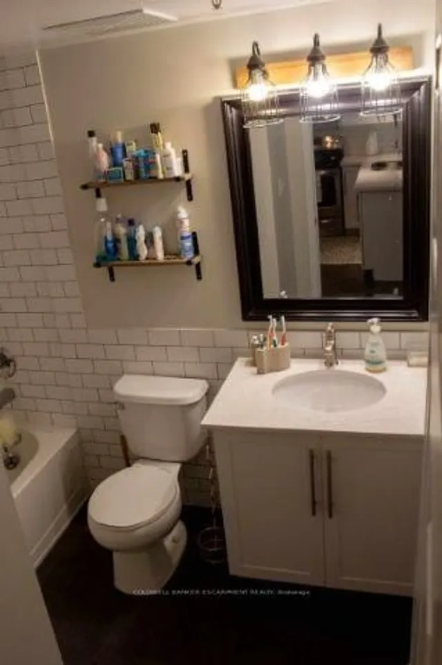 Additional image 6 of 3070 Rotary Way Unit 425