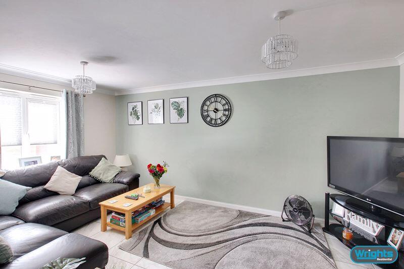 Additional image 21 of Sparrow Street, Trowbridge