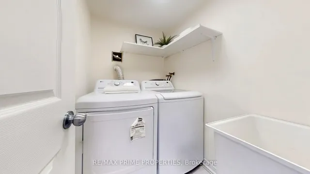 Additional image 14 of 19 Rosebank Dr Unit 205