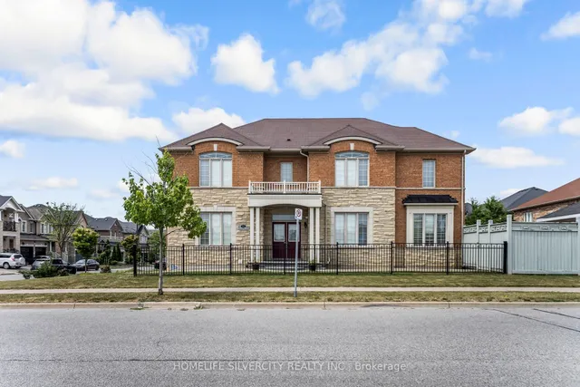 Additional image 50 of 26 Drummondville Dr