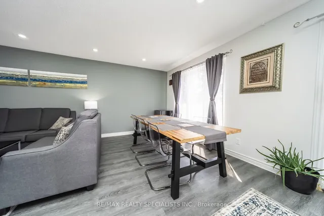 Additional image 8 of 6 Griselda Crt