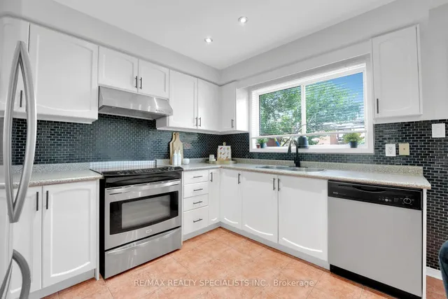 Additional image 6 of 134 Rankin Cres