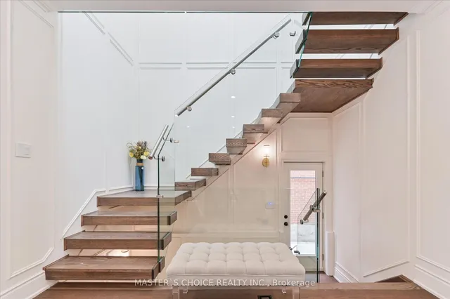 Additional image 19 of 382 St Clements Ave