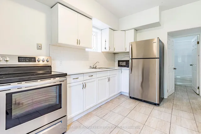 Additional image 12 of 22 Myrtle Ave