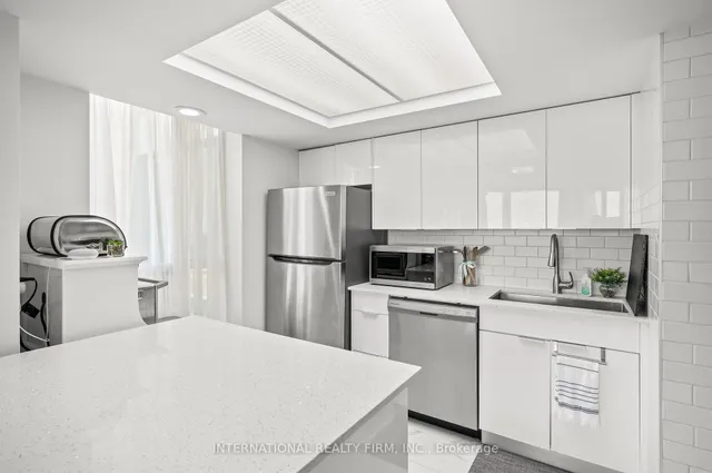 Additional image 8 of 4460 Tucana Crt Unit 1612