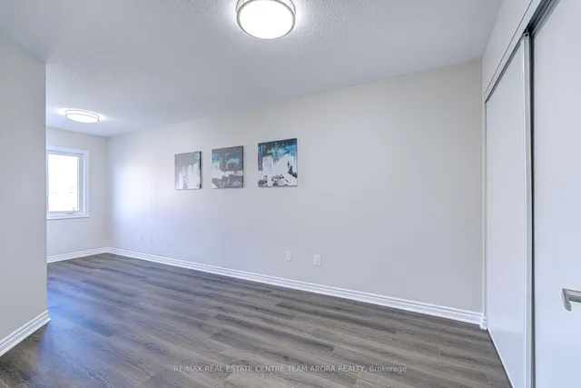 Additional image 25 of 50 Edinburgh Dr Unit 71