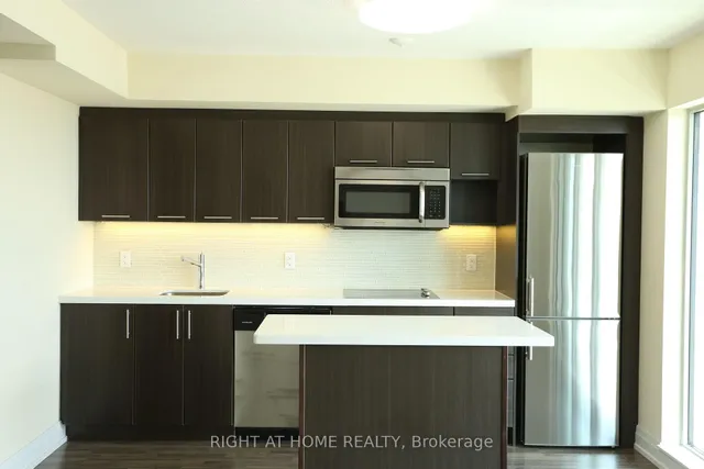 Additional image 3 of 555 Wilson Ave Unit 1208E