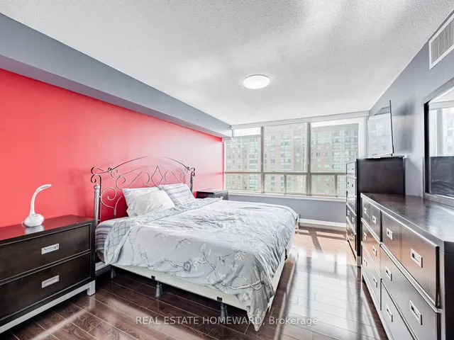 Additional image 22 of 88 Corporate Dr Unit 2807