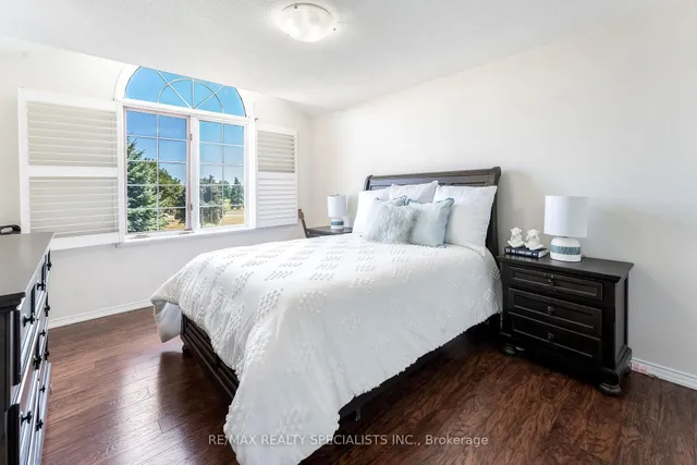 Additional image 28 of 287 Brigade Dr