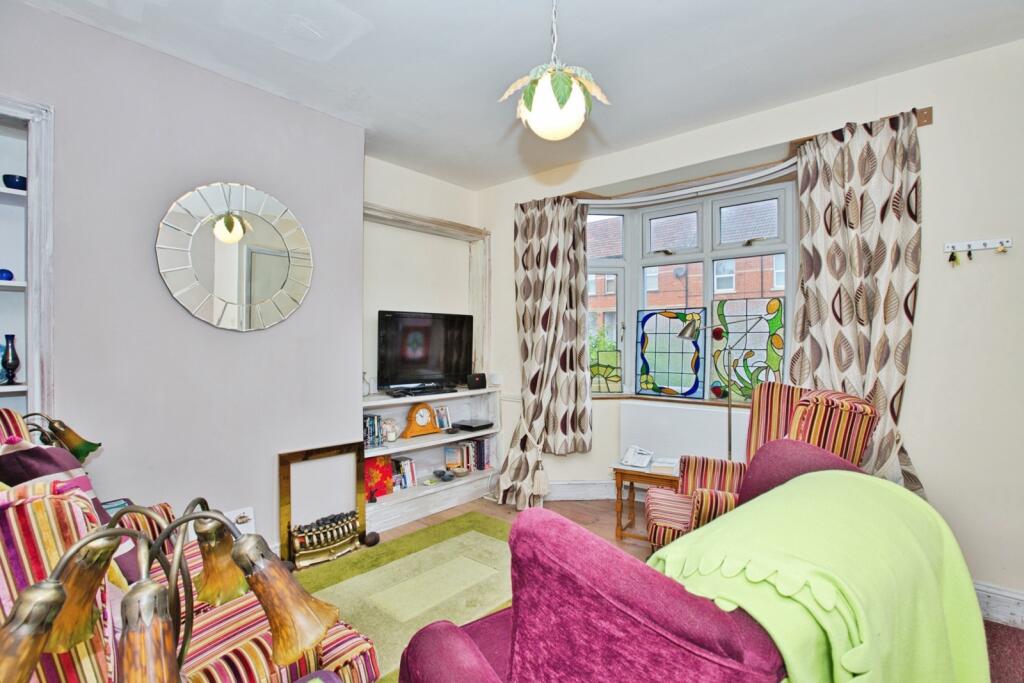 Additional image 2 of West Hendford, Yeovil, Somerset, BA20