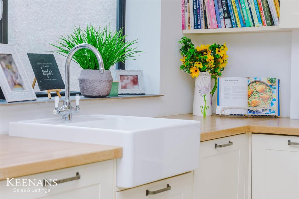 Additional image 39 of Herkomer Avenue, Burnley