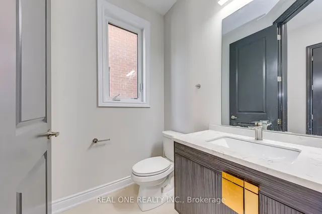 Additional image 21 of 3103 Perkins Way