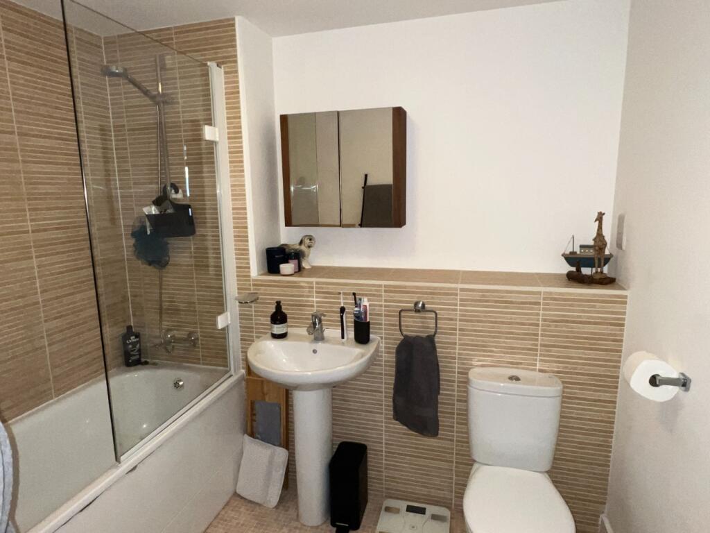 Additional image 8 of Lime Tree Square, Street, Somerset, BA16 0FX