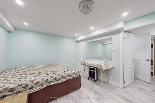 Additional image 40 of 4 Sunnyview Rd