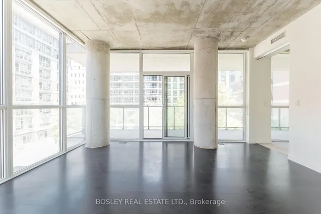 Additional image 16 of 478 King St Unit 317