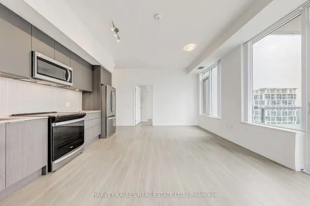 Additional image 9 of 25 Holly St Unit LPH02