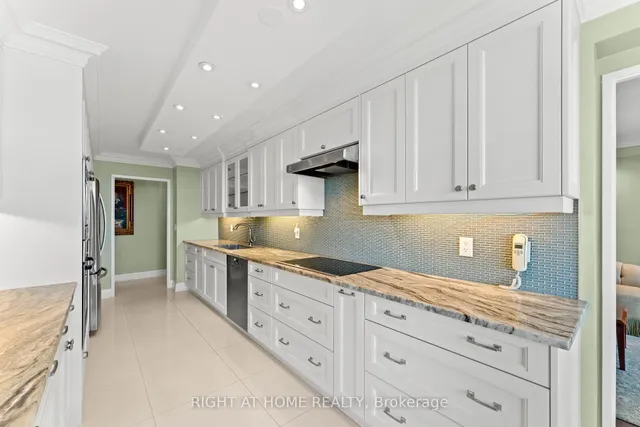 Additional image 8 of 3 Concorde Pl Unit 1503