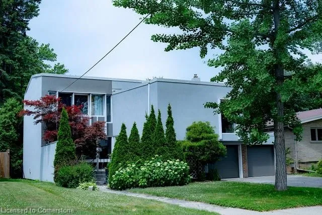 Additional image 4 of 90 Winston Ave