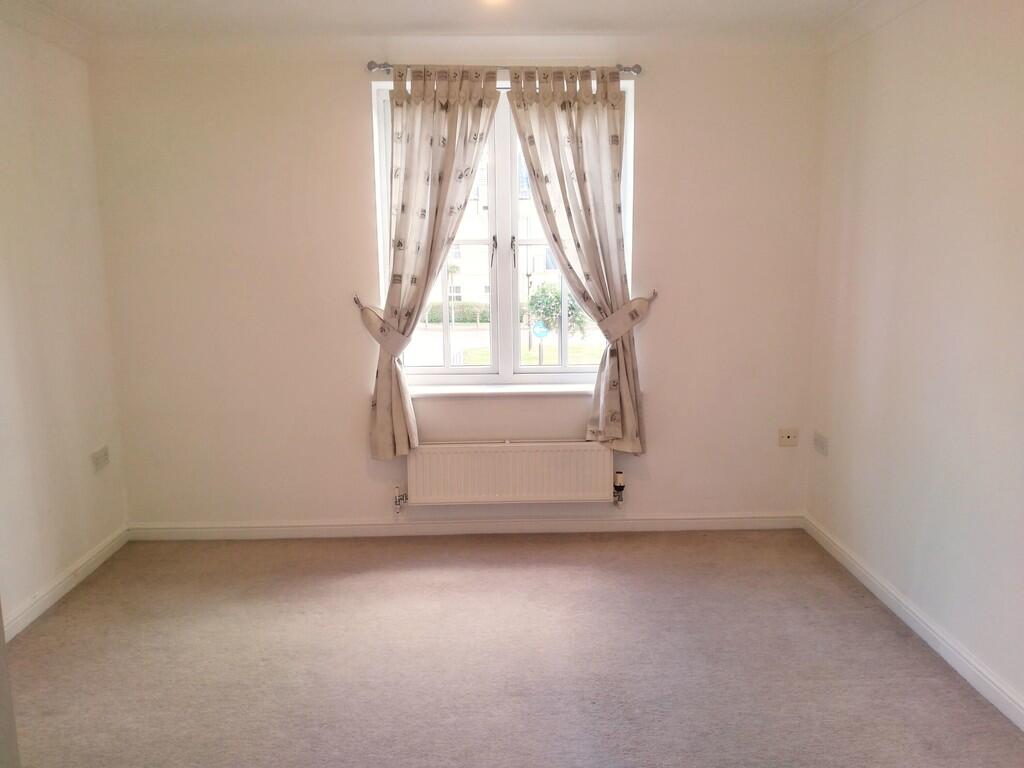 Additional image 4 of Rumbush Lane, Dickens Heath, Solihull