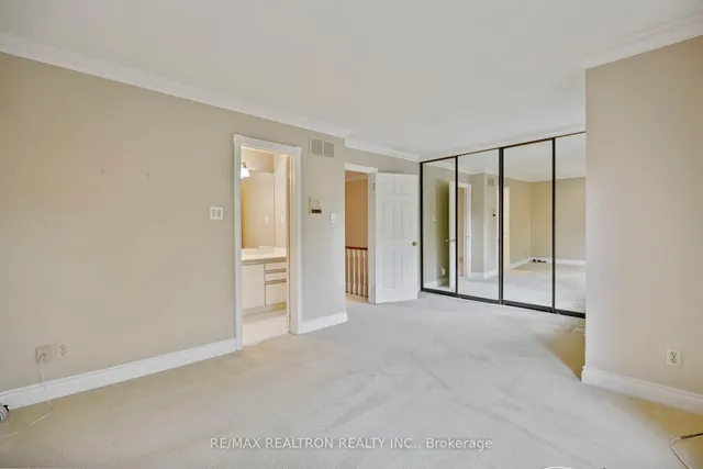 Additional image 10 of 1364 Avenue Rd