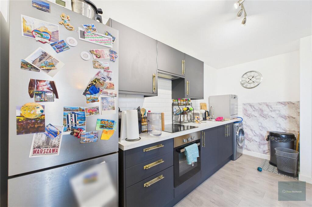 Additional image 12 of Manvers House, Trowbridge