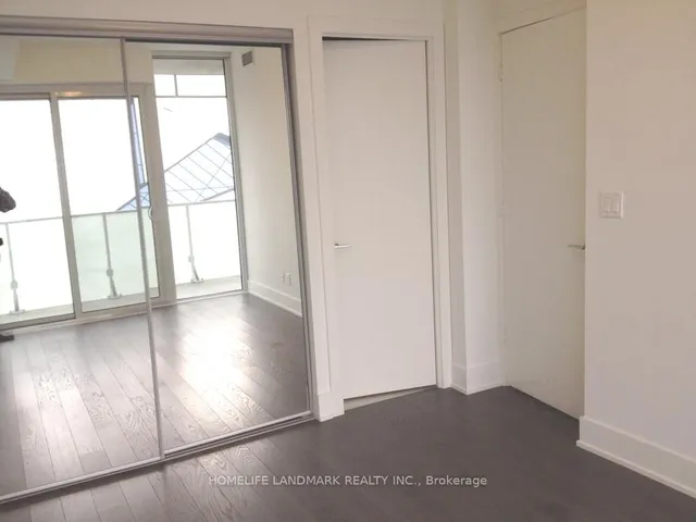 Additional image 15 of 200 Bloor St Unit 702