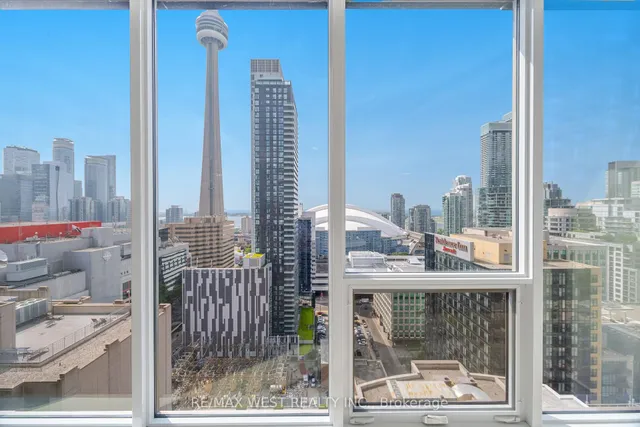 Additional image 14 of 15 Mercer St Unit 2101