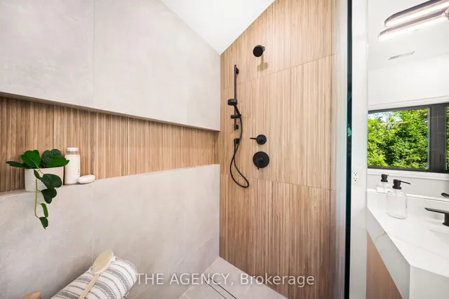 Additional image 20 of 201 Trelawn Ave