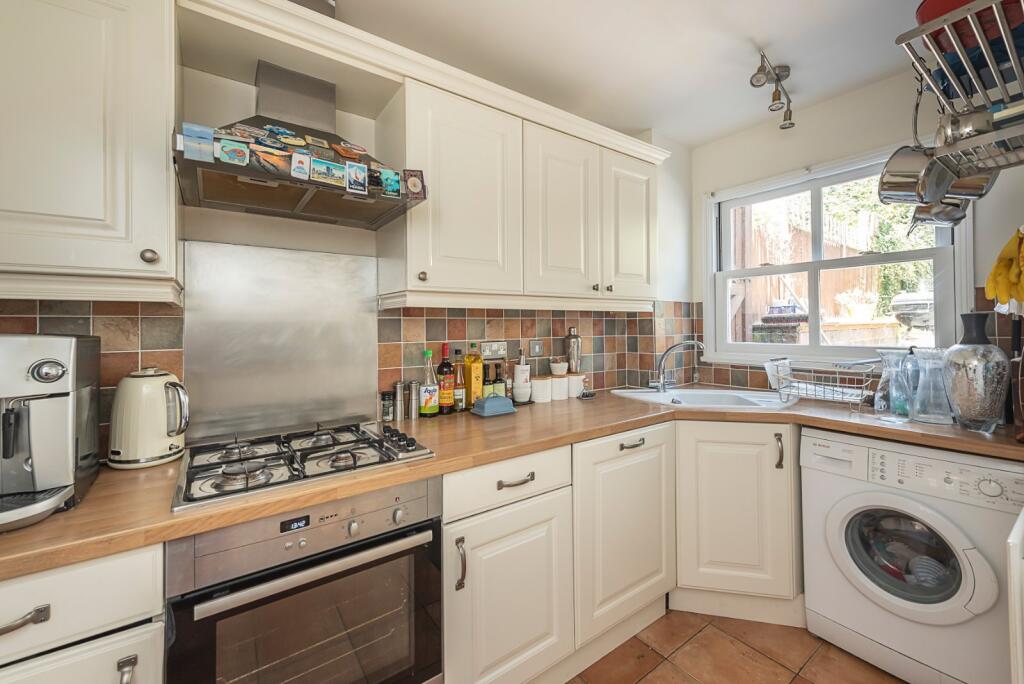 Additional image 9 of Bedford Road, St Albans, Herts, AL1