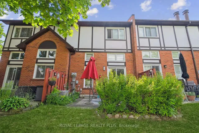 Additional image 23 of 1755 Rathburn Rd Unit 76