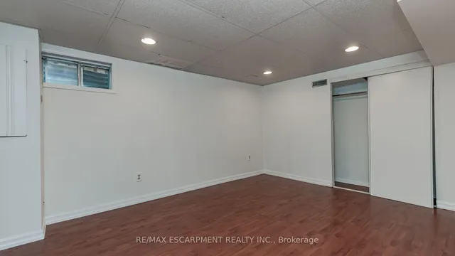 Additional image 36 of 3 Mornington Dr