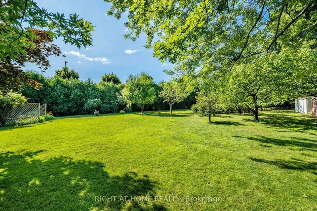 Additional image 39 of 3981 Mahogany Row