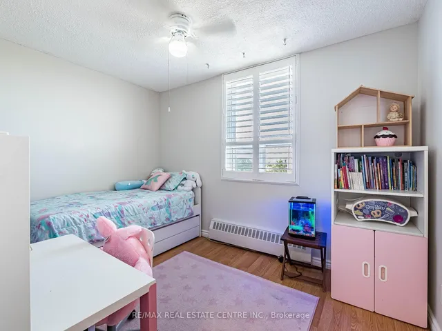 Additional image 32 of 3145 Queen Frederica Dr Unit 602