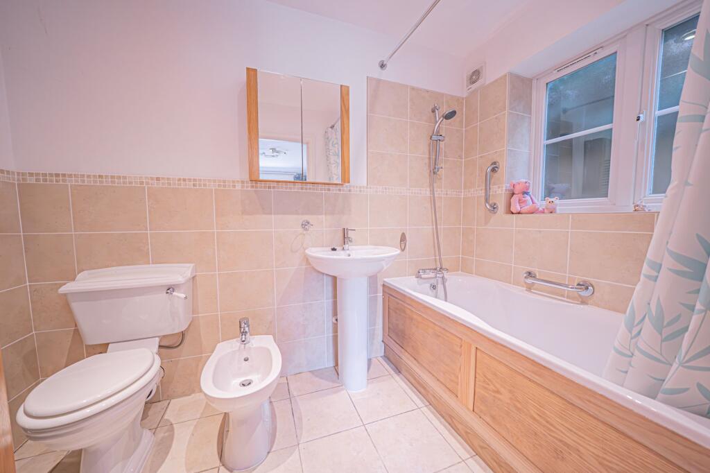 Additional image 16 of Widney Road, Bentley Heath, B93