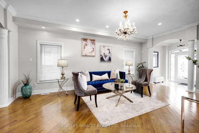 Additional image 5 of 628 Twain Ave