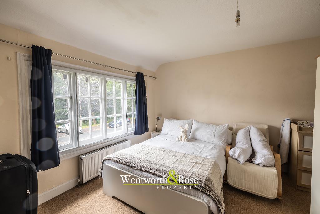 Additional image 5 of Acacia Road, Bournville, Birmingham, West Midlands, B30 2AL