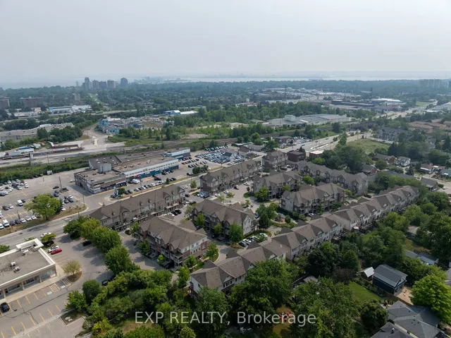 Additional image 39 of 1401 Plains Rd Unit 92