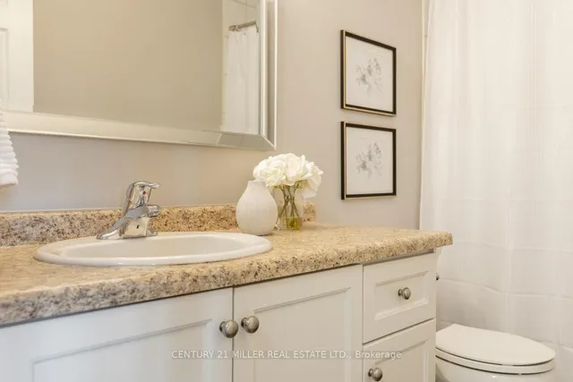 Additional image 19 of 1379 Costigan Rd Unit 408