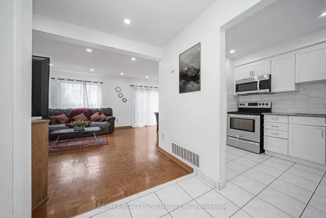 Additional image 8 of 44 Franklin Crt