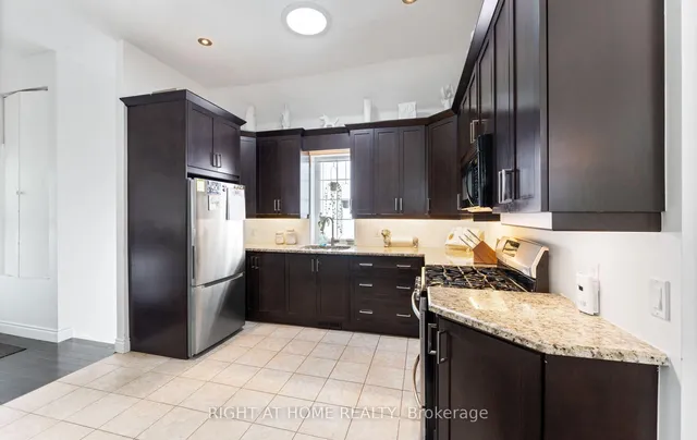 Additional image 11 of 111 Fourth St