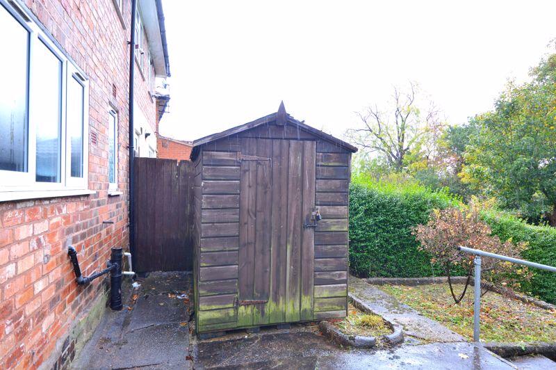 Additional image 23 of 53 Greenoak Crescent, Stirchley B30 2TD