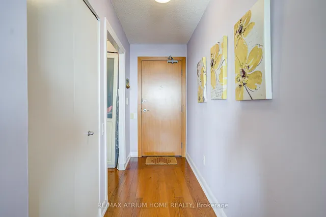 Additional image 45 of 33 Sheppard Ave Unit 1810