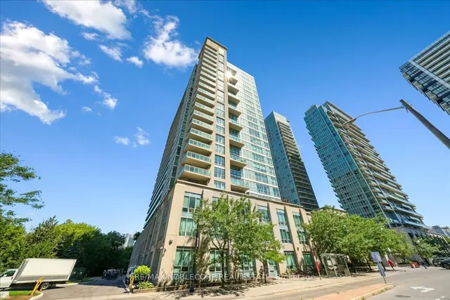 Additional image 2 of 185 Legion Rd Unit 1403