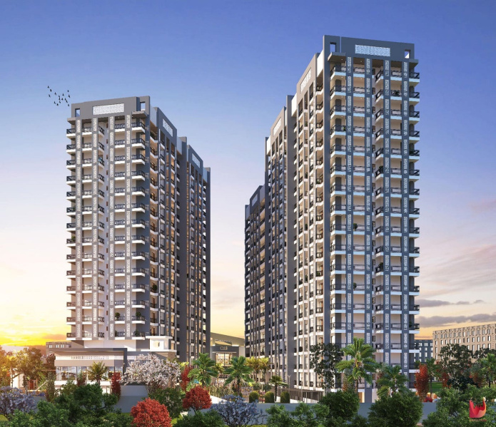 Property image for Kishanpur, Zirakpur