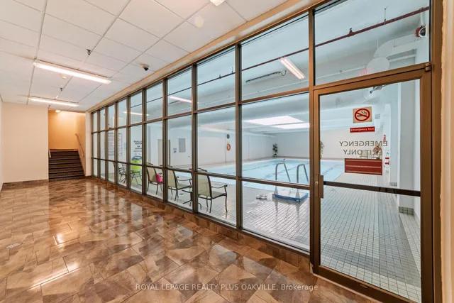 Additional image 25 of 5070 Pinedale Ave Unit 804