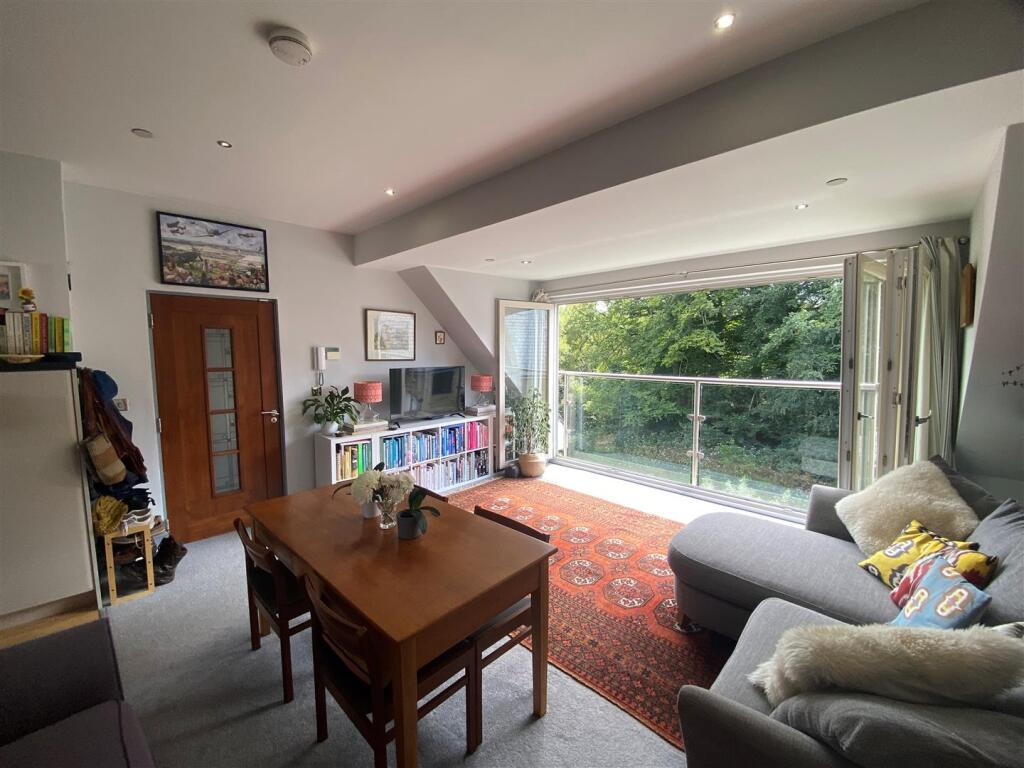 Additional image 13 of Sherborne Road, Yeovil