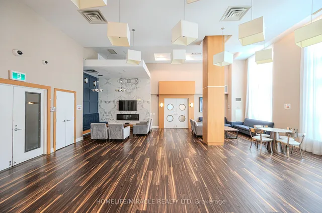 Additional image 38 of 155 Legion Rd Unit 1401